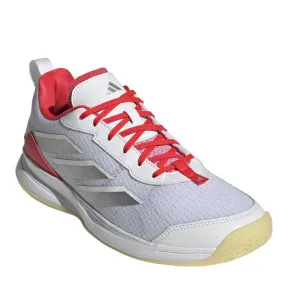 Zapatillas de Tenis Avaflash Low para Mujer de ADIDAS