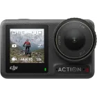Action 4 de DJI: Cámara 4K 120fps