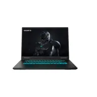 Gaming portátil Gigabyte A16 - Intel i7, 32 GB RAM, 1 TB SSD
