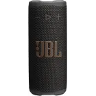 JBL Grip: Altavoz Bluetooth IP68 con 14h de batería
