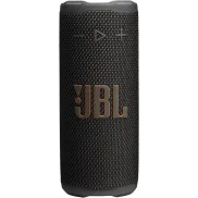 JBL Grip: Altavoz Bluetooth IP68 con 14h de batería