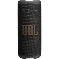 JBL Grip: Altavoz Bluetooth IP68 con 14h de batería