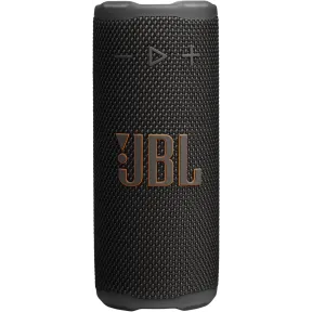 JBL Grip: Altavoz Bluetooth IP68 con 14h de batería
