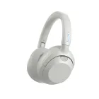 Auriculares inalámbricos Sony ULT Wear con cancelación de ruido
