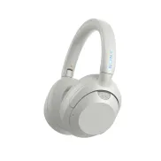Auriculares inalámbricos Sony ULT Wear con cancelación de ruido