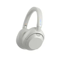 Auriculares inalámbricos Sony ULT Wear con cancelación de ruido