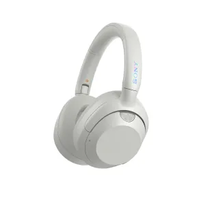 Auriculares inalámbricos Sony ULT Wear con cancelación de ruido