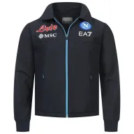 Chaqueta Hombre EA7 Emporio Armani SSC Napoli