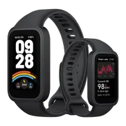Smart Band 9 Active de XIAOMI: Tu compañero ideal