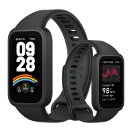 Smart Band 9 Active de XIAOMI: Tu compañero ideal