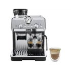 Cafetera express De'Longhi La Specialista Mini Arte EC9155.MB
