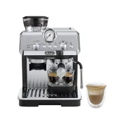 Cafetera express De'Longhi La Specialista Mini Arte EC9155.MB