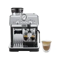 Cafetera express De'Longhi La Specialista Mini Arte EC9155.MB