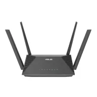 ASUS RT-AX52 Router WiFi 6 Doble Banda con AiMesh y VPN