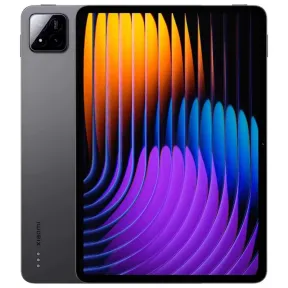 Xiaomi Pad 7 11'' 8GB+128GB - 256GB a 192,36€ Envío España