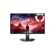 Lenovo Legion 27U-10: Monitor Gaming UHD 4K, 160 Hz, 27"