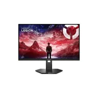 Lenovo Legion 27U-10: Monitor Gaming UHD 4K, 160 Hz, 27"