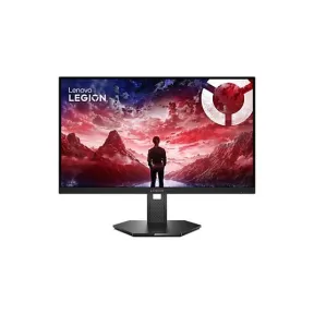 Lenovo Legion 27U-10: Monitor Gaming UHD 4K, 160 Hz, 27"