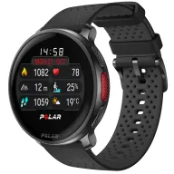 Reloj Polar Vantage V3 Premium para Triatlón y Running