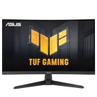 Monitor Curvo Asus TUF Gaming 27" FHD 180Hz FreeSync