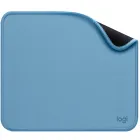 Mouse Pad Logitech Studio Series con Base Antideslizante