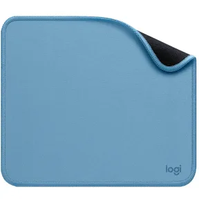 Mouse Pad Logitech Studio Series con Base Antideslizante