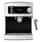 Cafetera Cecotec Power Espresso 20, 850W, 20 Bares
