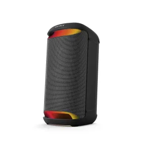 Sony SRS-XV500: Altavoz Bluetooth Fiesta con Karaoke y 25h Batería