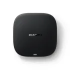 Caja de TV Xiaomi S (3ª Generación)