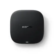 Caja de TV Xiaomi S (3ª Generación)
