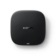 Caja de TV Xiaomi S (3ª Generación)