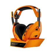 PLAYSYNC Audio y vídeo | A50 X