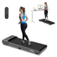 Cintas FlexiSpot GP: Ejercicio en Casa Perfecto