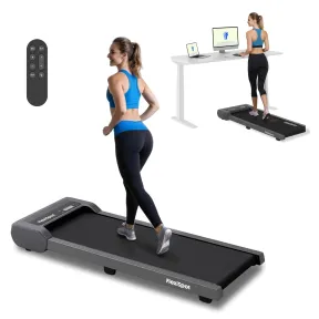 Cintas FlexiSpot GP: Ejercicio en Casa Perfecto