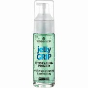 Prebase HIDRATANTE JELLY GRIP 29 ML. Unisex - ESSENCE
