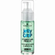 Prebase HIDRATANTE JELLY GRIP 29 ML. Unisex - ESSENCE