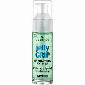 Prebase HIDRATANTE JELLY GRIP 29 ML. Unisex - ESSENCE