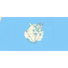 Isla de Cuento: Aventura en Gran Canaria - Mayo 2026