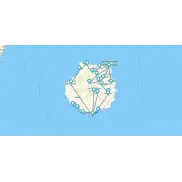 Isla de Cuento: Aventura en Gran Canaria - Mayo 2026