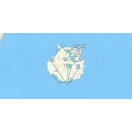 Isla de Cuento: Aventura en Gran Canaria - Mayo 2026