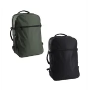 Mochila Acople a Maleta con Asa - 54 x 35 x 20 cm (36 l)