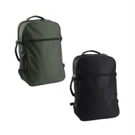 Mochila Acople a Maleta con Asa - 54 x 35 x 20 cm (36 l)