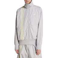 Chaqueta de chándal gris claro ADIDAS - Tallas XS a L