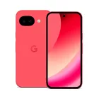 Smartphone Google Pixel 10a: Innovación en tus manos