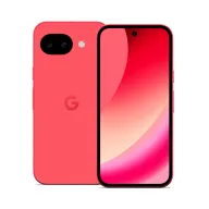 Smartphone Google Pixel 10a: Innovación en tus manos