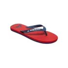 Molokai Beach & Pool Shoes para Hombre Quiksilver