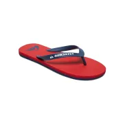 Molokai Beach & Pool Shoes para Hombre Quiksilver
