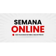 Mejor precio en fibra: Contrata LOWI esta semana
