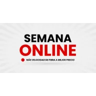 Mejor precio en fibra: Contrata LOWI esta semana