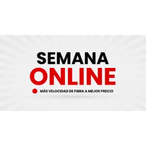 Mejor precio en fibra: Contrata LOWI esta semana
